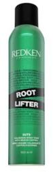 Redken Root Lifter Volumizing Spray Foam spumă întăritoare pentru volum 300 ml