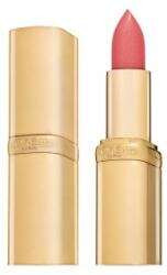 L'Oréal Color Riche Lipstick ruj nutritiv 632 Greige Amoureux 3, 6 g