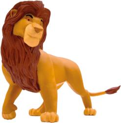 BULLYLAND Figurină Bullyland Lion King - Mufasa, 8.3 cm (BL12257) Figurina
