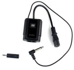 GODOX DMR 16 Only DM Receiver