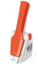 Ariete Grati 2.0 reszelő (A-447 OR) (447-OR)