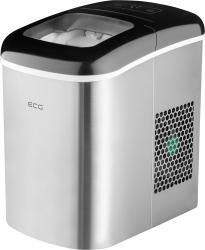 ECG Iceman jégkészítő (ICM-1253) (ICM-1253)