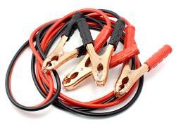 Carguard indítókábel 1000A, 3m (55809)