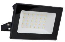 GAO 48983 falra szerelhető LED fényvető, 30W, 3300 lm