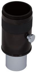 Bresser kamera adapter 1, 25", teleszkópokhoz (69822) (69822)