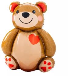 Godan Maci fólia lufi - 48 x 65 cm (FG-TEF2) - jatekbolt