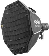 GODOX Octagonal Softbox for MS60R/RS60R (SO2) - tripont