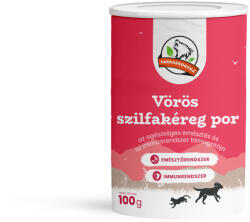 Farkaskonyha - pulbere de scoarță de ulm roșu 100 g