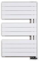 Anima Radiátor Anima Oliver 60 cm SIKODHR6001000 (DHR 600/934)