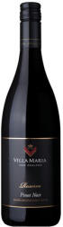 VILLA MARIA Pinot Noir Reserve [0, 75L|2020]