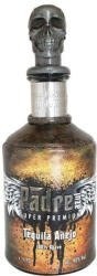 Padre azul Tequila Anejo Tequila [1, 75L|40%]