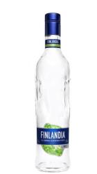  Finlandi Lime Vodka [0, 5L|37, 5%]