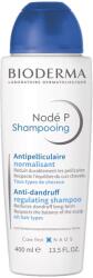 BIODERMA Sampon normalizator anti-matreata Node P, 400 ml, Bioderma