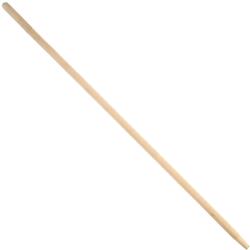 DEDRA-EXIM Univerzális fémnyél, 150 cm hosszú, 28 mm átmérőjű (80C223)