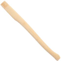 DEDRA-EXIM Fakanál fűrészozóhoz DEDRA 80C214, 1, 25 - 1, 8 kg, hossza 70 cm (80C214)