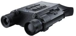 PARD HARRIER 480 LRF 35mm hőkamera binokulár
