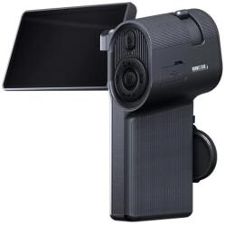 PARD WOMBAT 640 LRF hőkamera