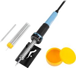 KEMOT 920A forrasztókészlet LUT0014 LUT0014 (LUT0014)