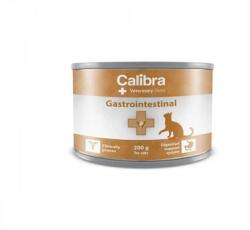 Calibra Veterinary Diet Cat Gastrointestinal 200g