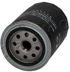 JAPKO Filtru ulei JAPKO 10101E