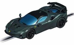 Carrera Автомобил GO 64251 Ferrari SF-90 XX Stradale (GCG2426)