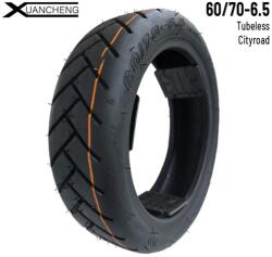 Xuancheng Cauciuc Anvelopa Trotineta Electrica 60 70-6.5 Tubeless Cityroad Xuancheng , Xiaomi 5 Mi 4 (Gen 2) (C873)