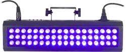 Light4Me UV DMX BAR 54X3W UV fényforrás (UV -DMX-BAR-54X3W)