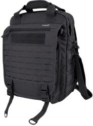 Texar Rucsac Texar Slim Pack 22 l - Negru