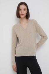 Benetton pulover de lana 99KK-SWD0K4_80X (1002D4488.562.)