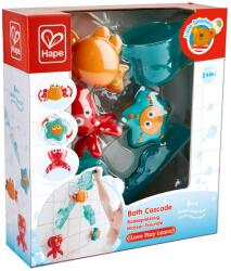 Hape Vidám Vízesés - 24 Hó+ (HapeE0215) (HapeE0215)