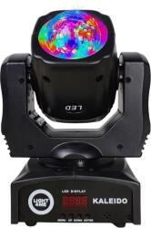 Light4Me KALEIDO Wash (KALEIDO)