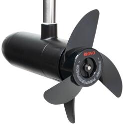 Rhino VX 65 V2 Electric Outboard Motor