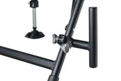 Mivardi D25 Univerzális adapter a Comfort fotelhez (M-CHCOMD25)