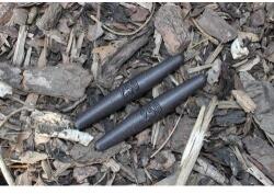 ZFISH Catfish Lead 150 g