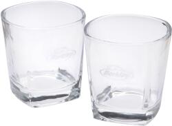 BERKLEY Swigs For Bigs Gift Pack 2x Cullshad 20cm