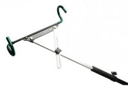 ZFISH Zfish Bottartó Rod Holder