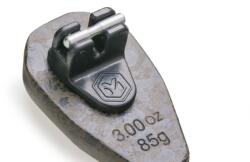 MIVARDI Hátsó ólom Professional Camo 3.00oz