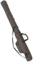 Mivardi Botzsák Entrix 215