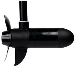 Rhino VX 25 V2 Cobold Electric Outboard Motor