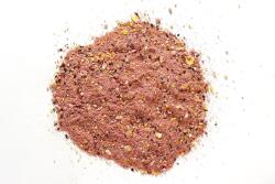 MIVARDI V1 CARP - Extra 2, 85 kg