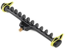 MATRIX Gripper Rest 22cm