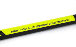 Matrix Torque Power 2.5m Landing Net Handle