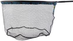 Preston Innovations Catch Head Latex Ponty Merítőháló 18"