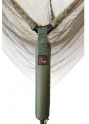 Zfish Net Float - Lebegtető (ZF-3225)