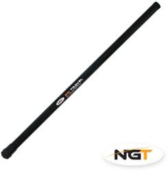 NGT NGT Merítőháló nyél Mini Travel Net Handle 2m