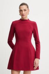 Bardot rochie DELPHI 9BYH-SUD1KS_83X (59527DB)