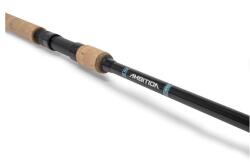 Zebco AMBITION Feeder 3.6m/90g