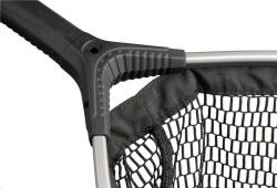 Mivardi Speedy Nano L Leszállóháló