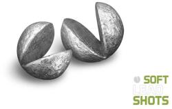 DELPHIN SOFT 0.25 - 3.0 g / 150g