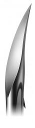 Uni Cat Treble horog Warlock CBX-5 4/0 (SNGR_1575040)
